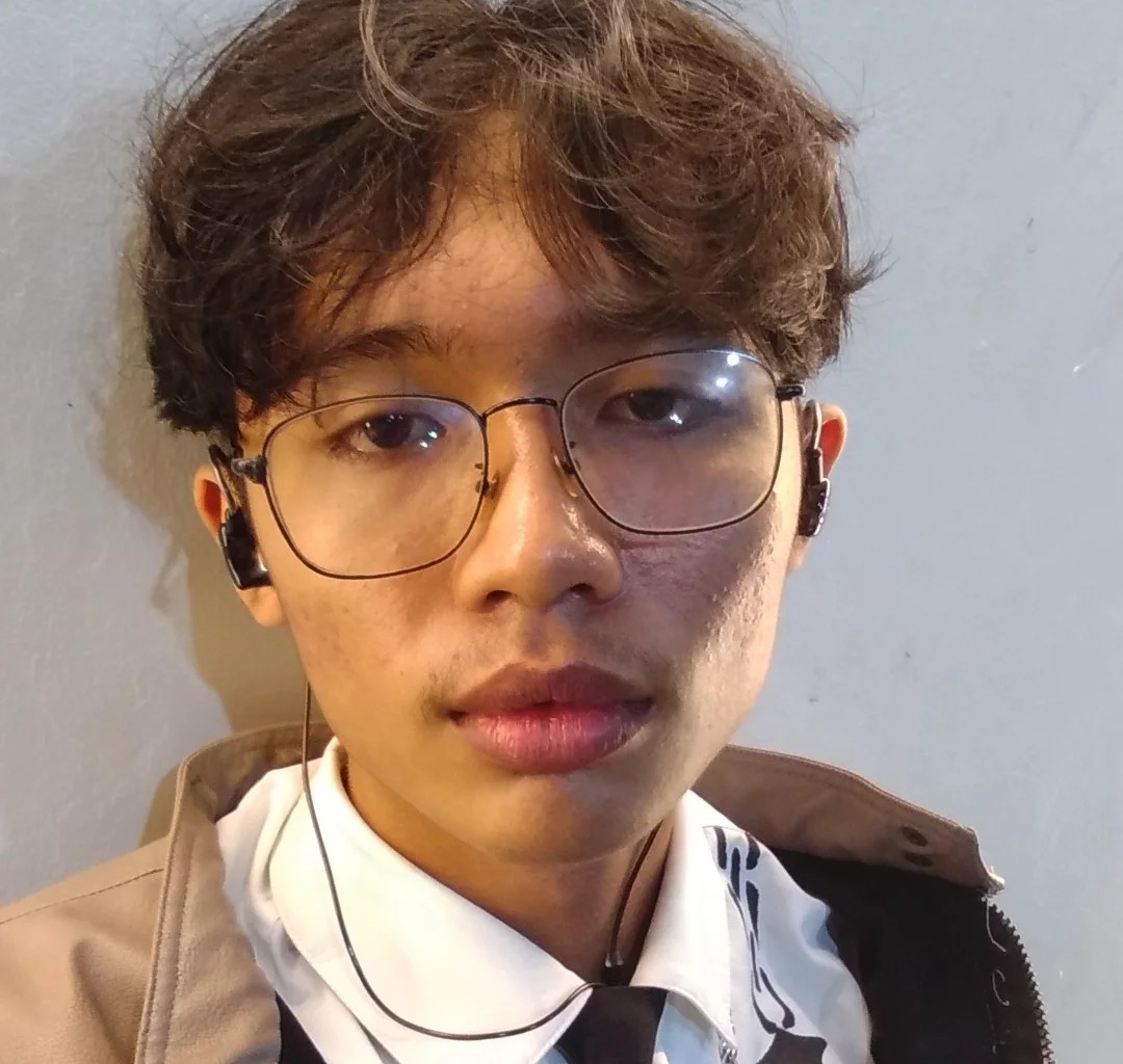 Naufal Photo